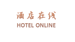 桂林老地方国际青年旅舍